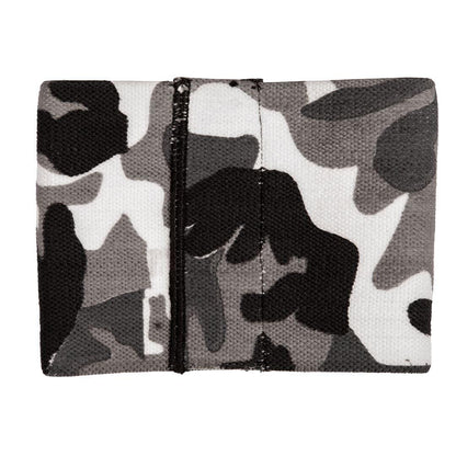 Lift Tech Fitness Comp Elbow Sleeves - Top Fitness Store