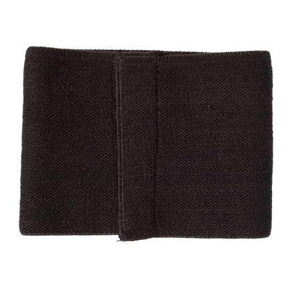 Lift Tech Fitness Comp Elbow Sleeves - Top Fitness Store