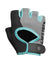 Lift Tech Fitness Women's Classic Lifting Gloves - Utah Home Fitness