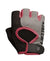 Lift Tech Fitness Women's Classic Lifting Gloves - Utah Home Fitness