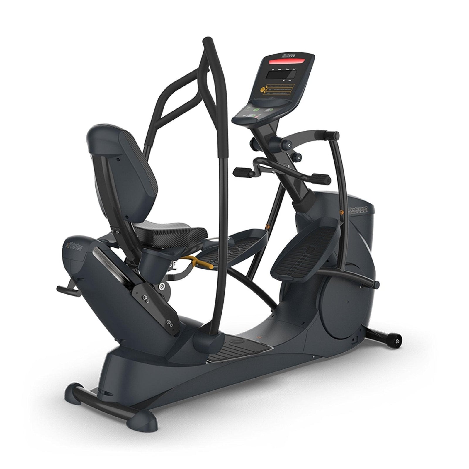 Best Home Ellipticals for 2024 Utah Home Fitness Page 2