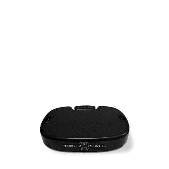 Buy Power Plate Personal Online – Utah Home Fitness