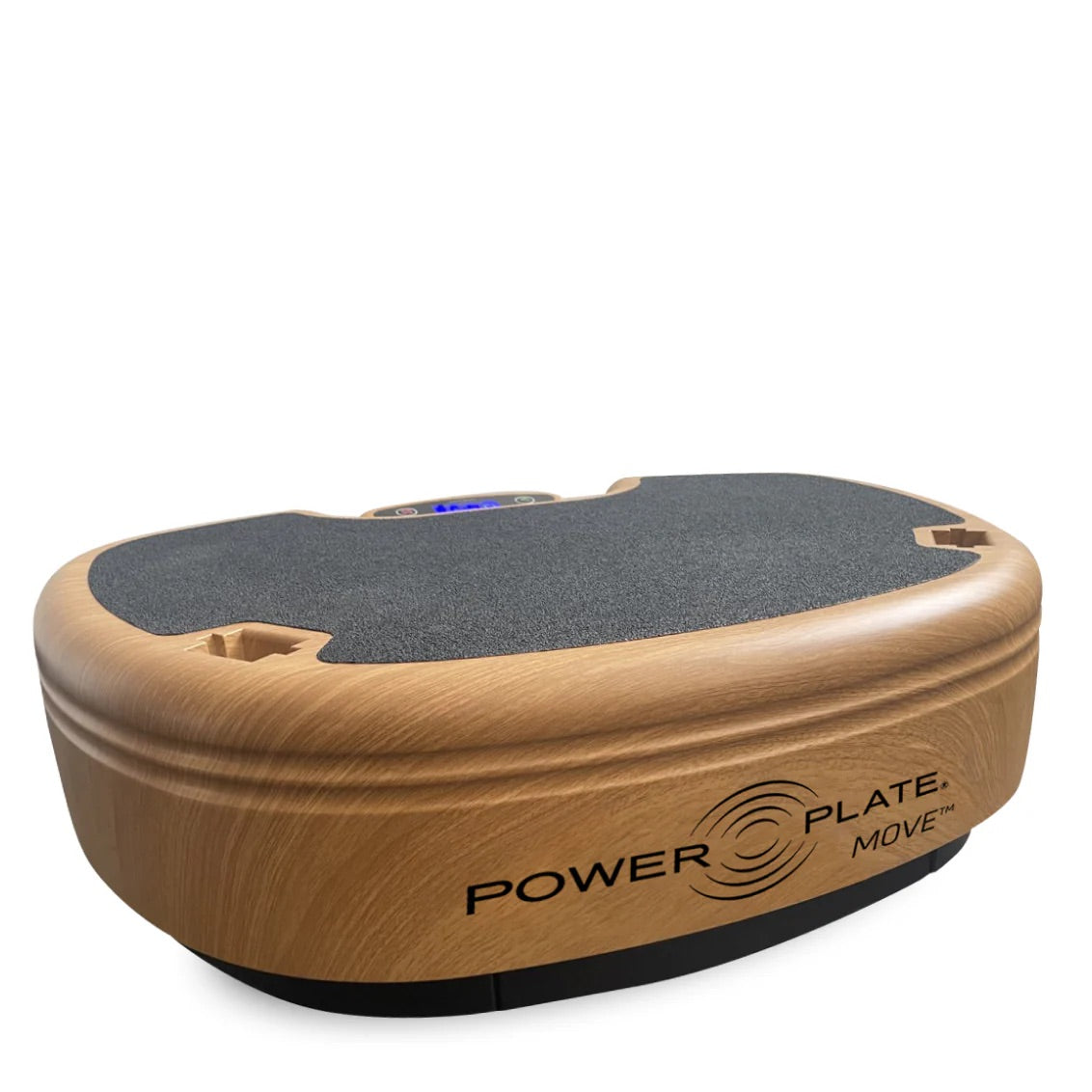 Power Plate Move: Versatile Vibration Training – Utah Home Fitness