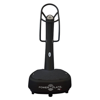 Power Plate my5
