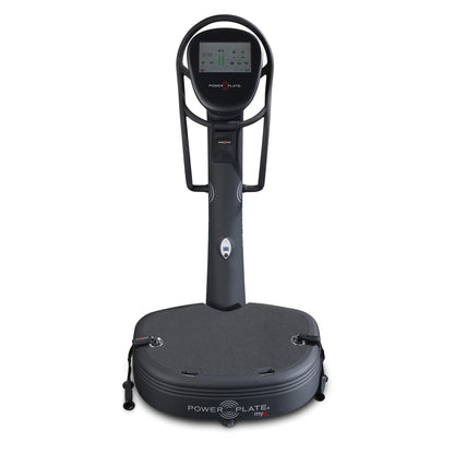 Power Plate my8