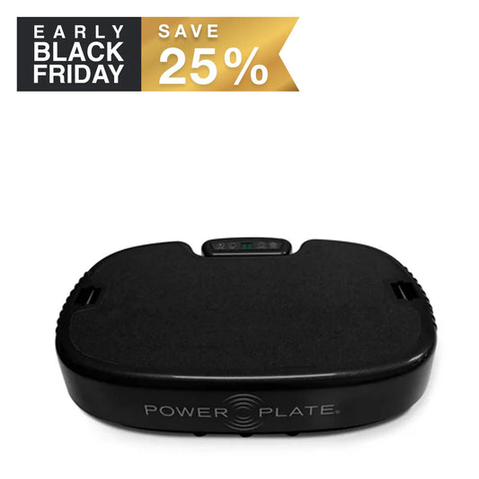 Power Plate Personal