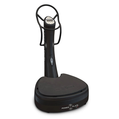 Power Plate pro5