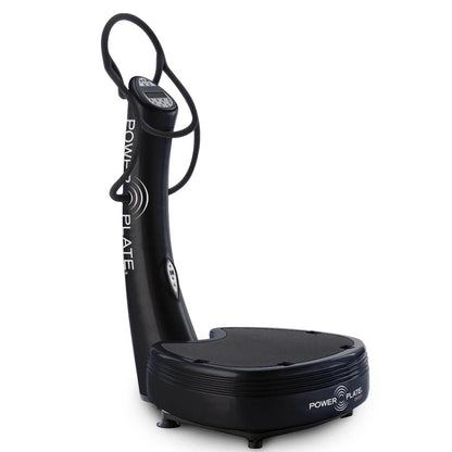 Power Plate pro5
