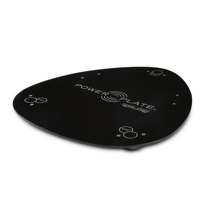 Power Plate pro5 Power Shield