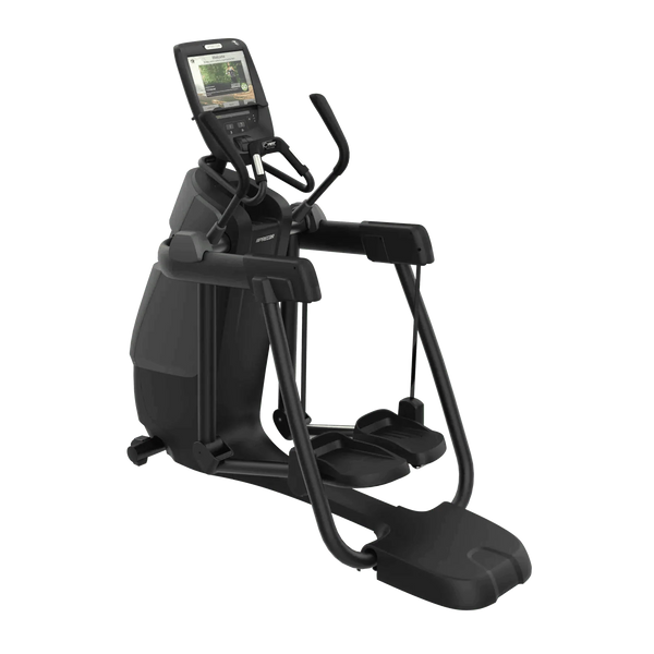 Buy Precor AMT 885 Adaptive Motion Trainer