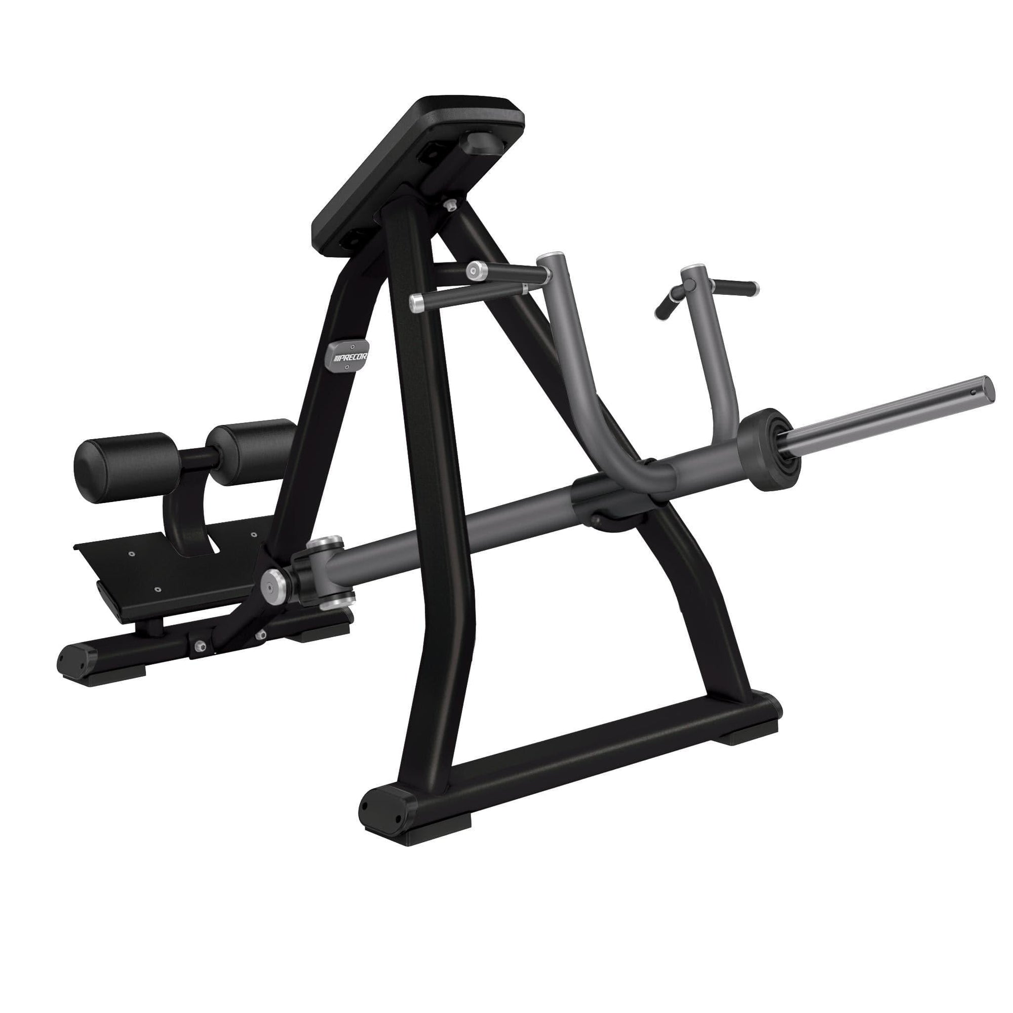 Precor Treadmills Equipment 2024