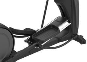 Precor EFX 665 - Thumbnail 4