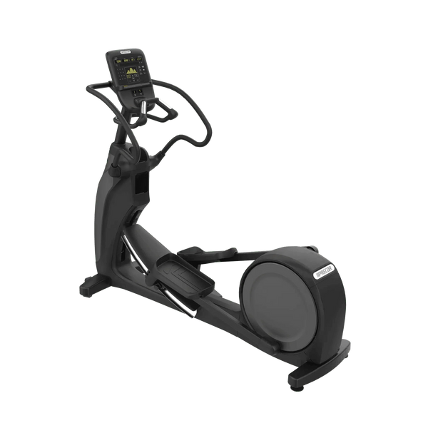 Precor elliptical 833 hotsell