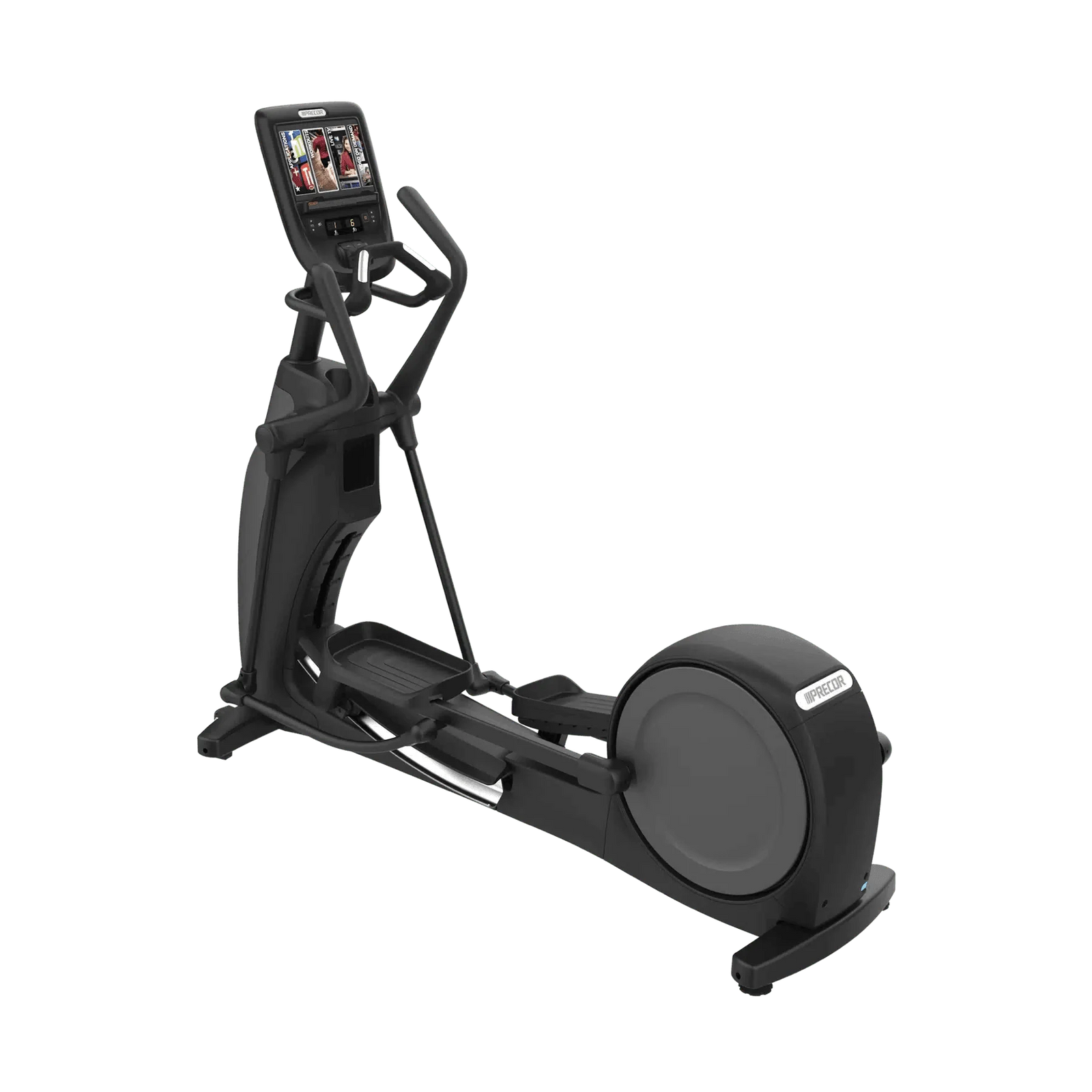 Top ellipticals for home hotsell