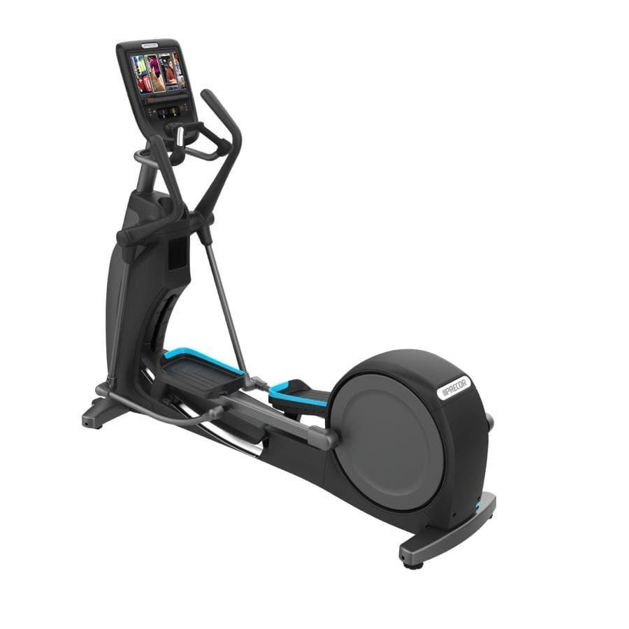 Elliptical store deals