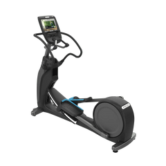 Precor 883 elliptical hotsell