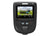 Precor RBK 665 Recumbent Bike - Top Fitness Store