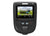 Precor RBK 885 Recumbent Bike - Top Fitness Store