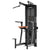 Precor Resolute Dip / Chin Assist (RMS0320) - Top Fitness Store
