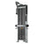 Precor Resolute Tricep Press (RMS0212) - Top Fitness Store
