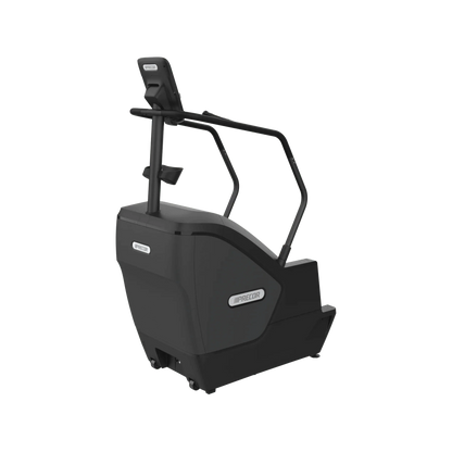 Precor SCL 835 Stair Climber - Top Fitness Store