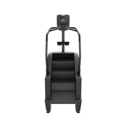 Precor SCL 835 Stair Climber - Top Fitness Store