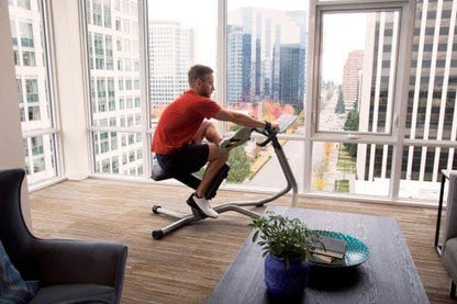 Precor StretchTrainer 240i - Top Fitness Store