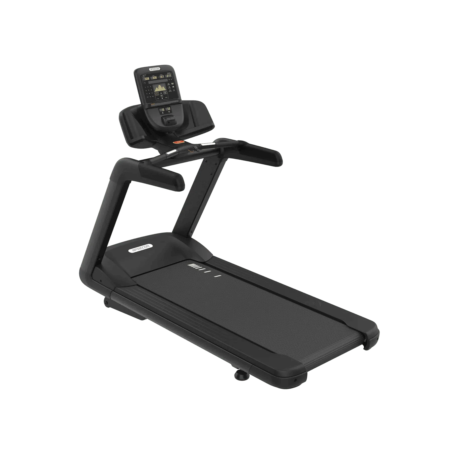 Nordictrack treadmill sales near me sale