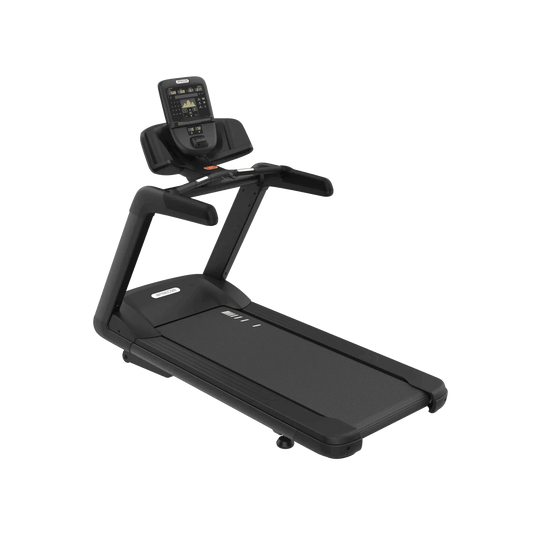 Precor TRM 631 Treadmill - Top Fitness Store