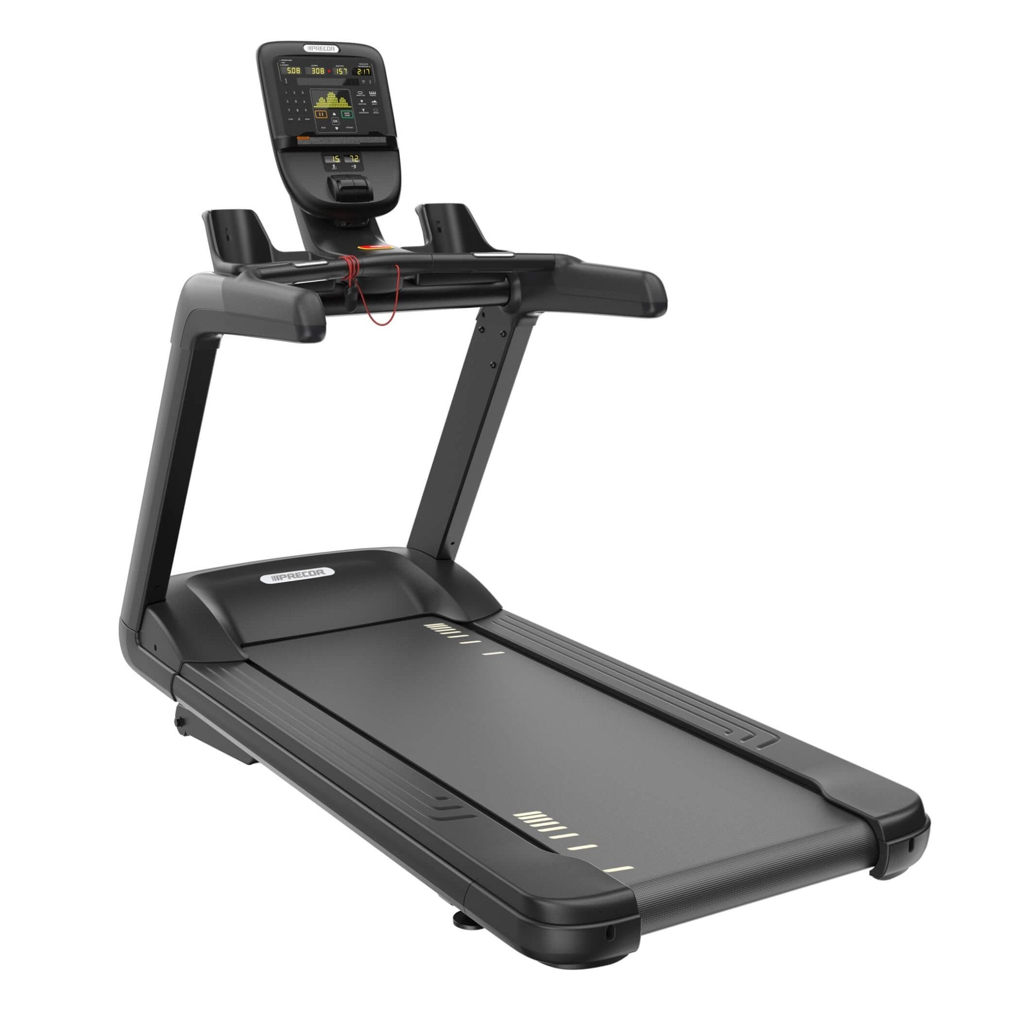 precor-trm-731-treadmill-