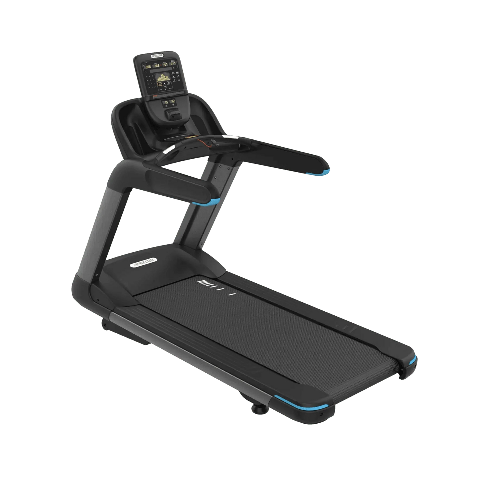 Exercise treadmills for sale sale