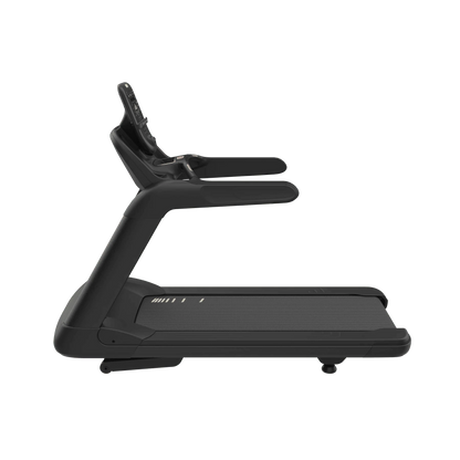 Precor TRM 835 Treadmill - Top Fitness Store