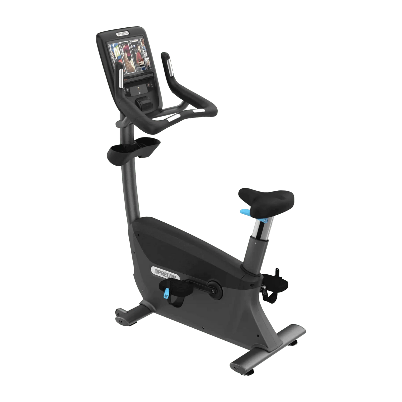 Top fitness store reviews sale