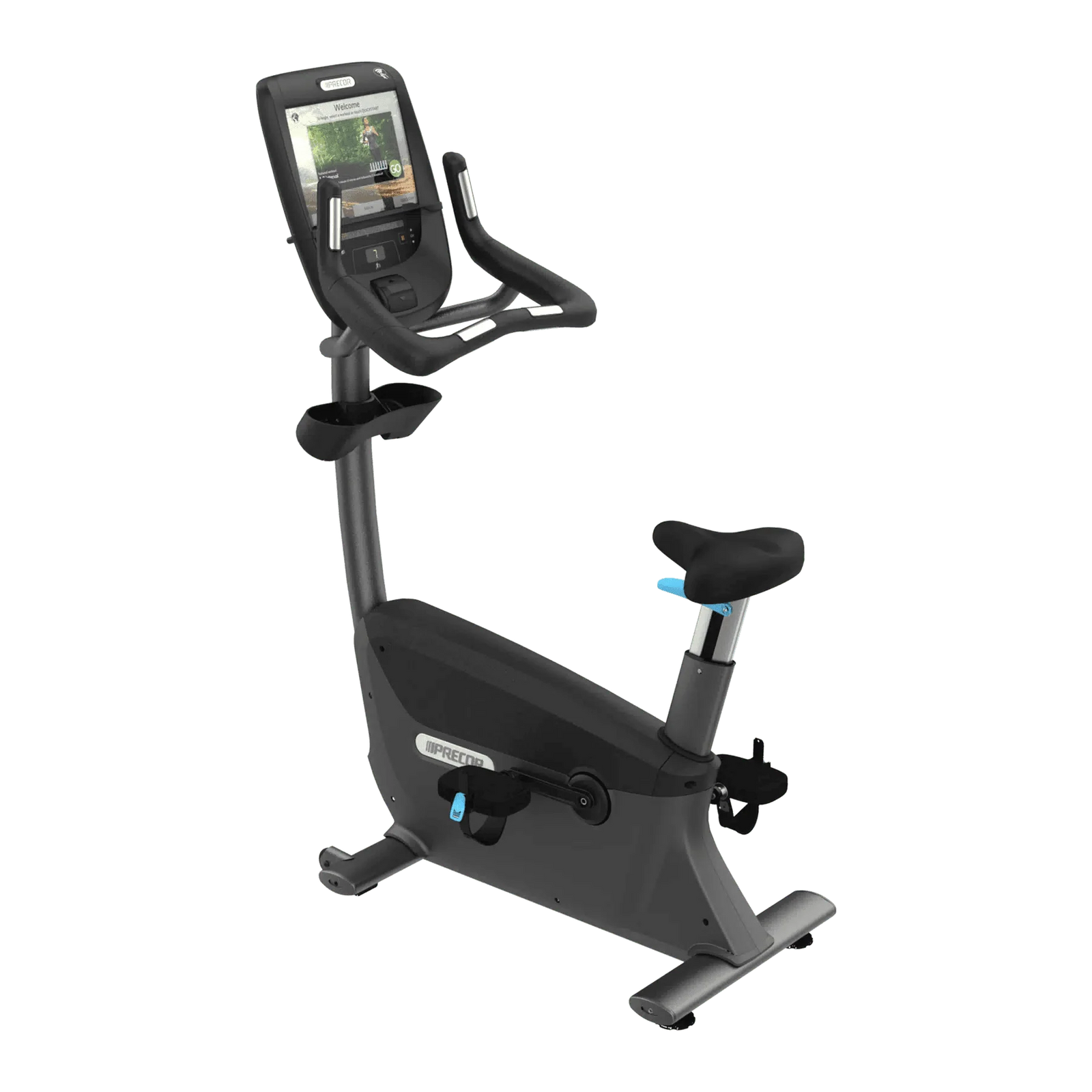 Fitness cycle shop near me sale