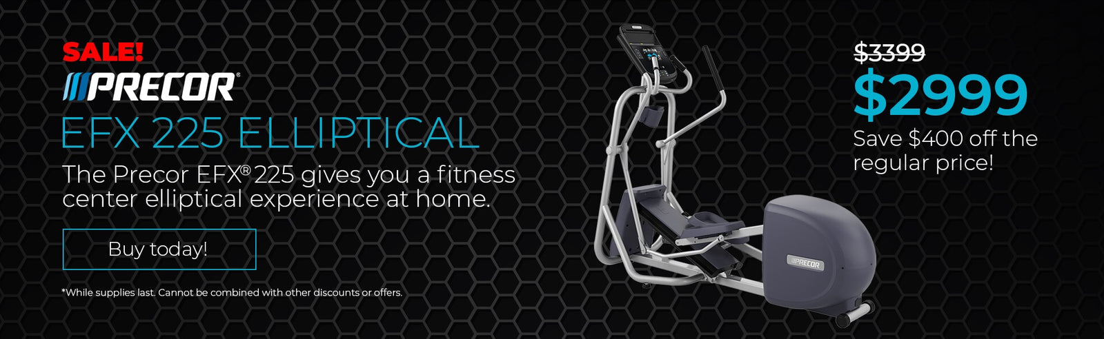 Home Fitness Equipment Store Utah Home Fitness