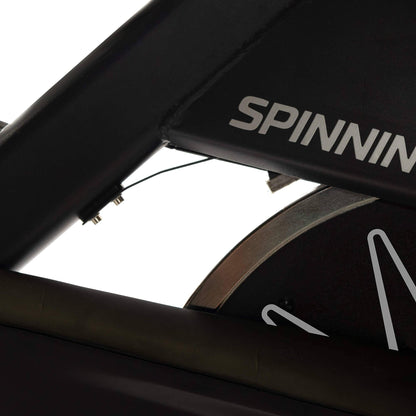 SPIN® Edge Bike - Top Fitness Store