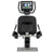 Spirit Fitness CR800ENT Recumbent Bike - Top Fitness Store