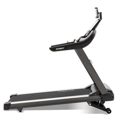 Spirit Fitness XT685ENT Treadmill - Top Fitness Store