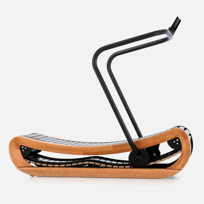 NOHrD Sprintbok V2 Treadmill