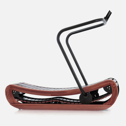 NOHrD Sprintbok V2 Treadmill