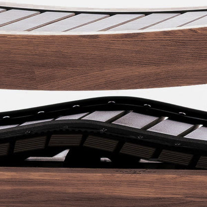 NOHrD Sprintbok V2 Treadmill
