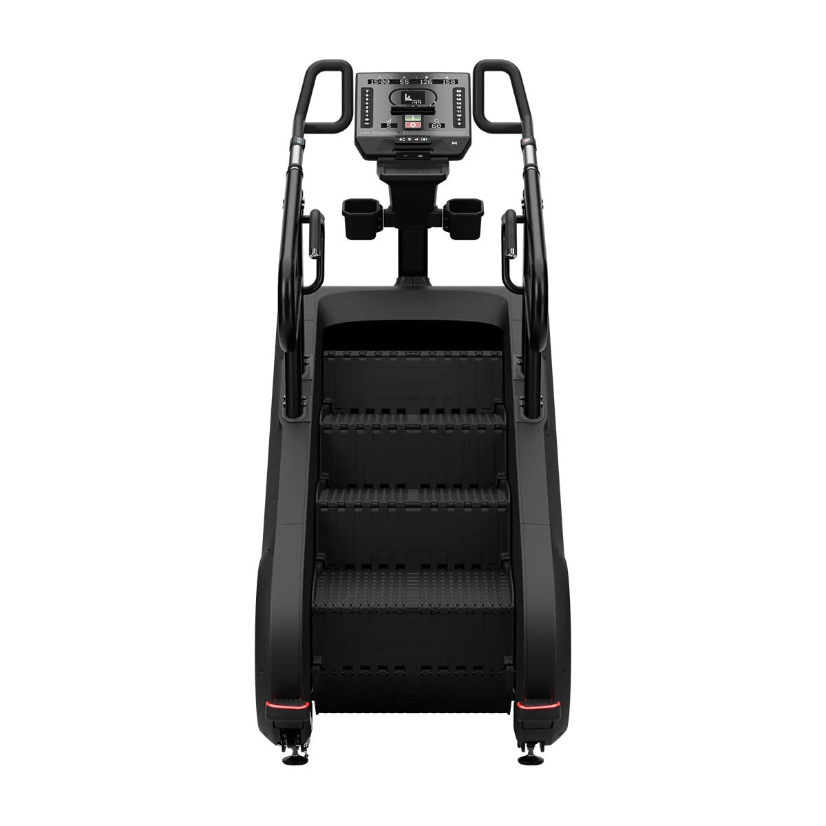 StairMaster 10G StepMill