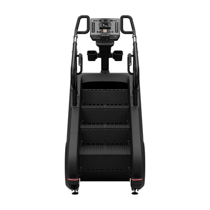 StairMaster 10G StepMill