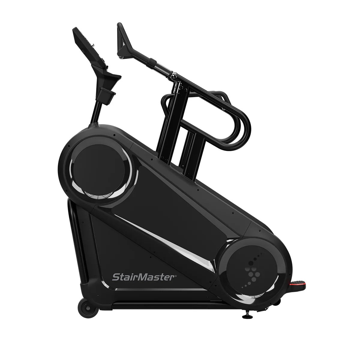 StairMaster 10G StepMill