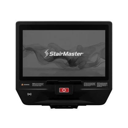 StairMaster 10G StepMill