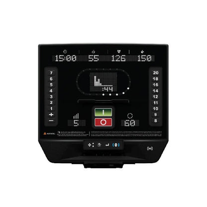 StairMaster 10G StepMill