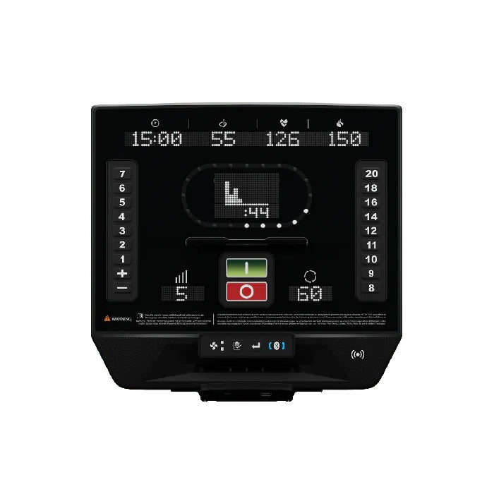 StairMaster 8FC FreeClimber