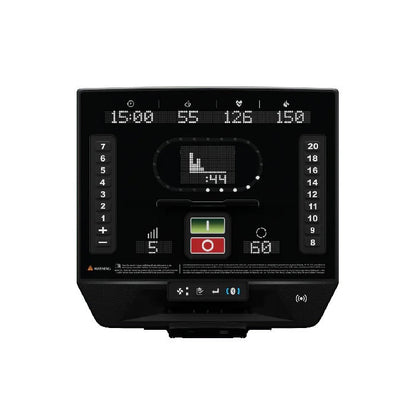 StairMaster 8FC FreeClimber