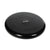 Top Fitness 33cm Balance Cushion / Stability Disc - Top Fitness Store