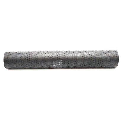 Top Fitness High Density Yoga Mat - Top Fitness Store